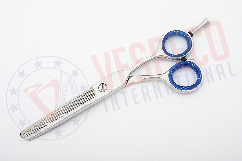Thinning Scissors
